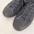 コンバース CONVERSE ALL STAR 100 メンズ CONVERSE:9