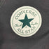 コンバース CONVERSE ALL STAR 100 メンズ CONVERSE:9