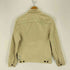 リーバイス Levis 90s ユーロ 70503 02 ペイント デニムトラッカージャケット メンズ JPN:S