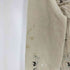 リーバイス Levis 90s ユーロ 70503 02 ペイント デニムトラッカージャケット メンズ JPN:S