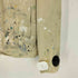 リーバイス Levis 90s ユーロ 70503 02 ペイント デニムトラッカージャケット メンズ JPN:S