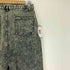アドラー ADRER vintage make wide tapered denim ヴィンテージ メイク ワイド テーパード デニム パンツ メンズ JPN:L