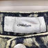 アドラー ADRER vintage make wide tapered denim ヴィンテージ メイク ワイド テーパード デニム パンツ メンズ JPN:L