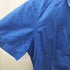 ラルフローレン RALPH LAUREN FEATHER WEIGHT TWILL ポニー 刺繍 B.D S/S ブロード シャツ メンズ import:S