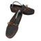 エルエルビーン L.L.Bean デッキシューズ メンズ US:7.5