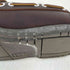 エルエルビーン L.L.Bean デッキシューズ メンズ US:7.5