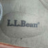 エルエルビーン L.L.Bean デッキシューズ メンズ US:7.5