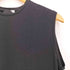 エイトン ATON SUVIN60/2 SLEEVELESS DRESS レディース 02