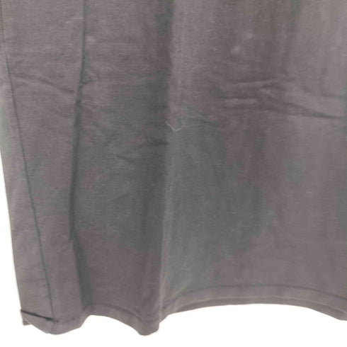 エイトン ATON SUVIN60/2 SLEEVELESS DRESS レディース 02