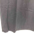 エイトン ATON SUVIN60/2 SLEEVELESS DRESS レディース 02