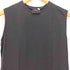 エイトン ATON SUVIN60/2 SLEEVELESS DRESS レディース 02