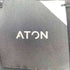 エイトン ATON SUVIN60/2 SLEEVELESS DRESS レディース 02