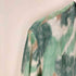 マガー MUGGER 総柄L/S シャツ メンズ import:M