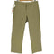 ディッキーズ Dickies 874 Original Fit 65/35 ポリ コットン ワーク パンツ チノパン メンズ 34×30