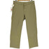 ディッキーズ Dickies 874 Original Fit 65/35 ポリ コットン ワーク パンツ チノパン メンズ 34×30