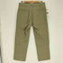 ディッキーズ Dickies 874 Original Fit 65/35 ポリ コットン ワーク パンツ チノパン メンズ 34×30