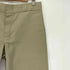 ディッキーズ Dickies 874 Original Fit 65/35 ポリ コットン ワーク パンツ チノパン メンズ 34×30