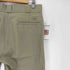 ディッキーズ Dickies 874 Original Fit 65/35 ポリ コットン ワーク パンツ チノパン メンズ 34×30
