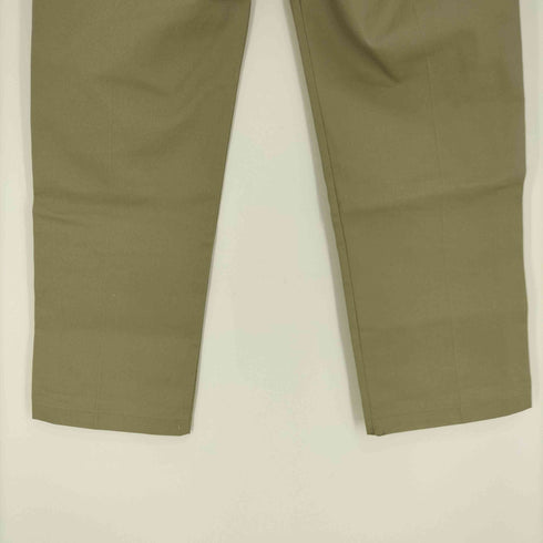 ディッキーズ Dickies 874 Original Fit 65/35 ポリ コットン ワーク パンツ チノパン メンズ 34×30