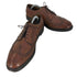 フローシャイム FLORSHEIM 70S THE ROYAL IMPERIAL ウィングチップ 外羽根 シューズ メンズ US:9.5