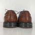 フローシャイム FLORSHEIM 70S THE ROYAL IMPERIAL ウィングチップ 外羽根 シューズ メンズ US:9.5