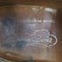 フローシャイム FLORSHEIM 70S THE ROYAL IMPERIAL ウィングチップ 外羽根 シューズ メンズ US:9.5