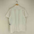 ドグァジャベーラ GUAYABERA 80s ジップキューバシャツ メンズ import:M