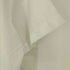 ドグァジャベーラ GUAYABERA 80s ジップキューバシャツ メンズ import:M