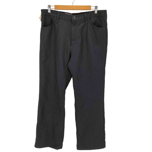 ラングラー Wrangler ランチャーパンツ メンズ 38x29