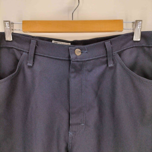 ラングラー Wrangler ランチャーパンツ メンズ 38x29