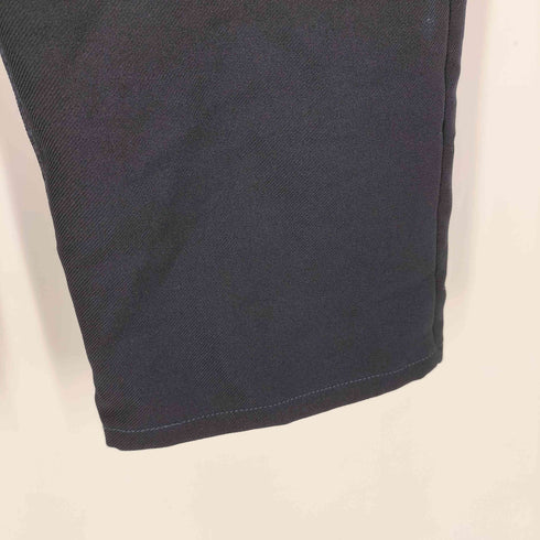 ラングラー Wrangler ランチャーパンツ メンズ 38x29