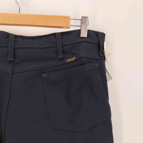 ラングラー Wrangler ランチャーパンツ メンズ 38x29