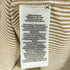ポロラルフローレン POLO RALPH LAUREN Classic Fit Striped Peached Poplin Shirt ポニー刺繍 クラシック フィット ストライプ ピーチド ポプリン シャツ メンズ import:L