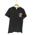 フルーツオブザルーム FRUIT OF THE LOOM 2019 バンドツアー 両面プリントTシャツ メンズ import:M