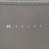 M7days SABOTENトートバッグ レディース FREE
