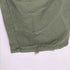 ユーエスアーミー U.S. ARMY 60s 68年会計 M-65フィールドパンツ メンズ REGULAR MEDIUM