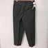 コムデギャルソンオム COMME des GARCONS HOMME 田中オム 3B テーラードジャケット & 1タック ワイドテーパード スラックス セットアップ メンズ ジャケット:M /パンツ:M