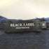 ブラックレーベルクレストブリッジ BLACK LABEL CRESTBRIDGE レザー パッチ パイル チェック 切替 S/S ジップアップ パーカー メンズ import:M