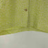 ロクビューティーアンドユースユナイテッドアローズ 6 BEAUTY & YOUTH UNITED ARROWS KOBANA JACQUARD SHIRT コバナ ジャカード シャツ 半袖 レディース FREE