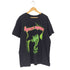 アーティストプリントTシャツ メンズ import:XL