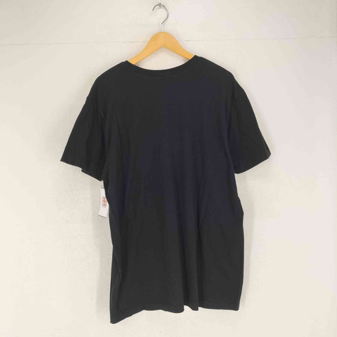 アーティストプリントTシャツ メンズ import:XL