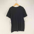 アーティストプリントTシャツ メンズ import:XL