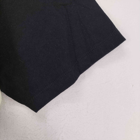 アーティストプリントTシャツ メンズ import:XL