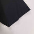 アーティストプリントTシャツ メンズ import:XL