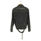 オールセインツ ALLSAINTS シープレザー ダブルライダースジャケット メンズ S