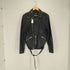 オールセインツ ALLSAINTS シープレザー ダブルライダースジャケット メンズ S