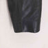 オールセインツ ALLSAINTS シープレザー ダブルライダースジャケット メンズ S