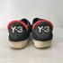 ワイスリー Y-3 スリッポン スーパースター メンズ JPN:28.5