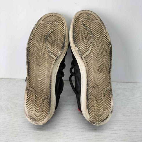 ワイスリー Y-3 スリッポン スーパースター メンズ JPN:28.5