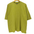 ビームス BEAMS リカバー ビッグ Tシャツ メンズ JPN:S